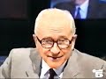 Raffaella Carra - Raffaella Carra -