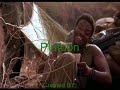 platoon-music-video.html