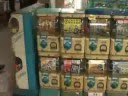 Japonia oczami fana - part 1 - 1/2 - Japanese fan`s machines (A fan`s eye-view of Japan)