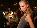 ~Tanya Dziahileva--ATB~ ~Tanya Dziahileva--ATB~