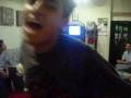 videos de Pluma Gay (Nelson y el feto) - Luis Lovon