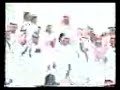 البلوي - العنزي - منقره - منيف - شاهر - تبوك - السعوديه- ksa - محاوره - شعر - موال - مولات - بلي - عجيب - غريب -