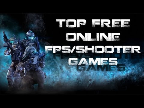 free games