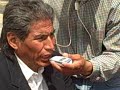 REVOCATORIA  LUCHO TORRES VACANCIA TACNA CACEROLAZO