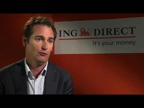 Case Study - ING DIRECT - Rapid Provisioning - Microsoft.wmv