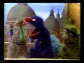 Monsterpiece Theater - Monsters of Venice Monsterpiece Theater - Monsters of Venice