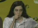 The Best of Rebecca Sealfon : National Spelling Bee