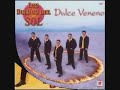 los duenos del sol \