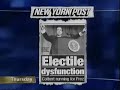 Colbert bombs on Meet The Press - sadly...(Part 1 of 2)