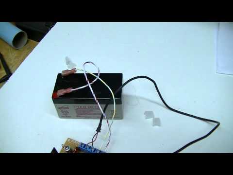 how to repair jvc camcorder
