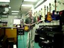Folsom Prison Blues