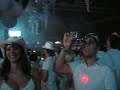 Sensation White Amsterdam 2008 - Opening Sensation White Amsterdam 2008 - Opening