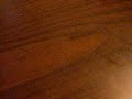 brushbot