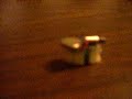 brushbot brushbot