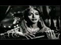 MARNA TERI GALI MEIN-LATA NAUSHAD - BABA MURLI SONG - BRAHMA KUMARIS.