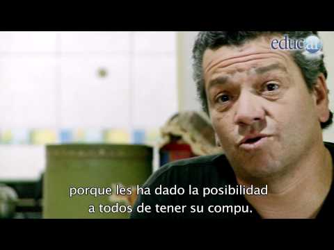 Imagen de previsualización de YouTube