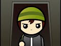 Soompi-Royale-Short-