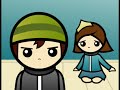 Soompi Royale - Short Episode 2