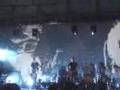 Sigur Ros - Ny batteri (Piazza Castello, Ferrara)