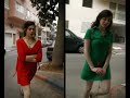נמה קמה - רועי טל בבימויו של עומר בובליל הפקה מיקה שפר WWW.ROYTAL.CO.IL