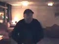 The Lon Milo Duquette Birthday song! The Lon Milo Duquette Birthday song!