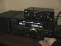 Phasing a Loop and Longwire on AM / MW