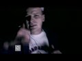 Video screenshot