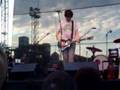 jon brion intonation clip viii