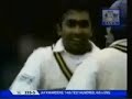 Sri Lanka cricket highlights 2