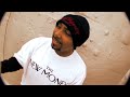 Donny Goines vs. Guru (VERSES)