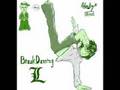 To Kodi The Breakdancing Fiend