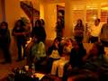 videos de stscho get together