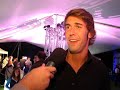 GP2 - Intervista a Giacomo Ricci