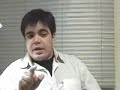 oscar 2007   parte 1: comentários sobre a cerimônia