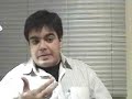 oscar 2007   parte 1: comentários sobre a cerimônia