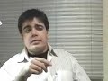 oscar 2007   parte 1: comentários sobre a cerimônia