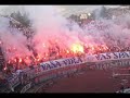 Torcida Split