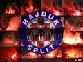 Torcida Split