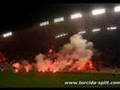 Torcida Split