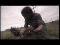 Streetsweeper - Unaustralian