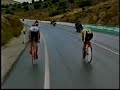 jan ullrich vuelta zf 99 jan ullrich vuelta zf 99
