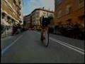 jan ullrich vuelta zf 99