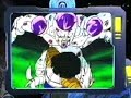 toonami reactor 1.0 toonami reactor 1.0