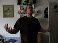 Moskau Dance