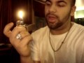 Basic Zippo Lighter Trick – J Roll