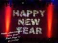videos de New Year (1) Main Stage 31.12.2007.flv