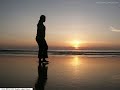 GOOD NATURE VIDEO NEMS