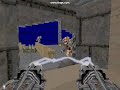 Doom 2 Zdoom- Duke Nukem Wad Doom 2 Zdoom- Duke Nukem Wad
