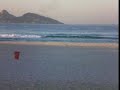 Pep� - Barra da Tijuca