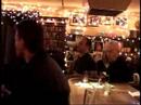 Yaacov Mayman Quintet Live at 55 Bar NY part 2 Planet  Kuna